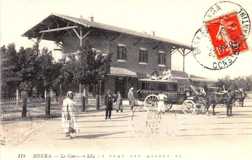 Biskra 002.jpg